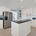 846 Oxford Way, Benicia, CA