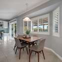 846 Oxford Way, Benicia, CA