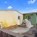 26256 Hickory Avenue, Hayward, CA