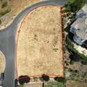 2302 Broadleigh Place, Vallejo, CA