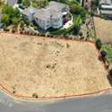 2302 Broadleigh Place, Vallejo, CA