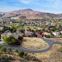 2302 Broadleigh Place, Vallejo, CA