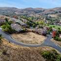 2302 Broadleigh Place, Vallejo, CA