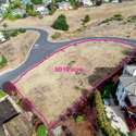 2302 Broadleigh Place, Vallejo, CA