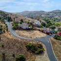 2302 Broadleigh Place, Vallejo, CA