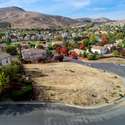 2302 Broadleigh Place, Vallejo, CA