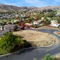 2302 Broadleigh Place, Vallejo, CA