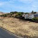 2302 Broadleigh Place, Vallejo, CA