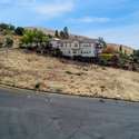 2302 Broadleigh Place, Vallejo, CA