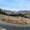 2302 Broadleigh Place, Vallejo, CA