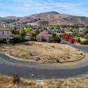 2302 Broadleigh Place, Vallejo, CA