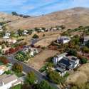 2302 Broadleigh Place, Vallejo, CA