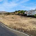 2302 Broadleigh Place, Vallejo, CA