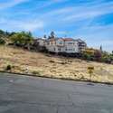 2302 Broadleigh Place, Vallejo, CA