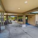 2302 Broadleigh Place, Vallejo, CA