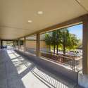 2302 Broadleigh Place, Vallejo, CA