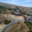 2302 Broadleigh Place, Vallejo, CA