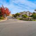 2302 Broadleigh Place, Vallejo, CA