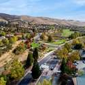 2302 Broadleigh Place, Vallejo, CA