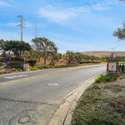 2302 Broadleigh Place, Vallejo, CA