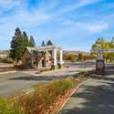 2302 Broadleigh Place, Vallejo, CA