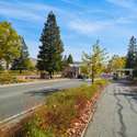 2302 Broadleigh Place, Vallejo, CA