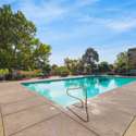 2302 Broadleigh Place, Vallejo, CA