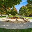 2302 Broadleigh Place, Vallejo, CA