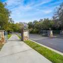 2302 Broadleigh Place, Vallejo, CA