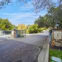 2302 Broadleigh Place, Vallejo, CA