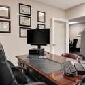 289 East H St., Benicia, CA