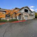 5132 El Camino Ave. #302, Carmichael, CA