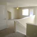 5132 El Camino Ave. #302, Carmichael, CA