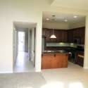 5132 El Camino Ave. #302, Carmichael, CA