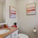 1728 Casa Grande St, Benicia, CA