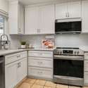 1728 Casa Grande St, Benicia, CA