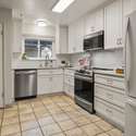 1728 Casa Grande St, Benicia, CA