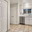 1728 Casa Grande St, Benicia, CA