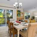 1728 Casa Grande St, Benicia, CA