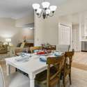 1728 Casa Grande St, Benicia, CA