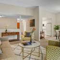 1728 Casa Grande St, Benicia, CA