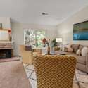 1728 Casa Grande St, Benicia, CA