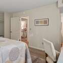 1728 Casa Grande St, Benicia, CA