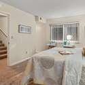 1728 Casa Grande St, Benicia, CA