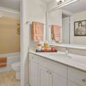 1728 Casa Grande St, Benicia, CA