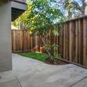 1728 Casa Grande St, Benicia, CA