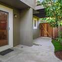 1728 Casa Grande St, Benicia, CA