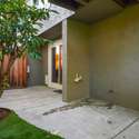 1728 Casa Grande St, Benicia, CA