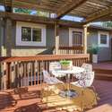 1728 Casa Grande St, Benicia, CA