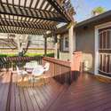 1728 Casa Grande St, Benicia, CA